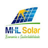 MHL SOLAR