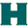 Menuiserie Hilger