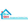 MH Management Solutions Corp