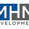 MHM Development