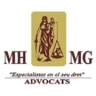 MH & MG SCP
