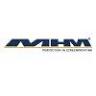 MHM - Machines Highest Mechatronic