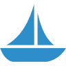 Mile High Marine Storage and Service Inc