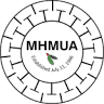 Mount Holly Municipal Utilities Authority