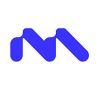 Mhnet Telecom