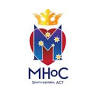 Catholic Church of Mary, Help Of Christians