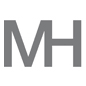 Versicherungsmakler Maximilian Hofer