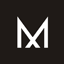 M Hoteles Concepto Morelia