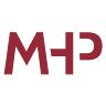 MHP RECHT - Rechtsanwälte Hoffmann Albrecht Kretzschmar PartG mbB