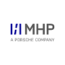 MHP Projekt Office (SBO)