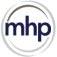 McDonnell Hume Partners