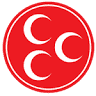 MHP İstanbul