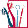 Mondhygieniste Praktijk Hoevelaken