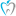 Mondhygiënepraktijk Ricky Lê Hoofddorp & Aalsmeer | Mondhygiënist mondzorg mondverzorging