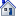 Marina Home Properties