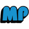 Mandurah Pumpshop