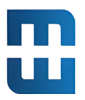 MH Refrigeración