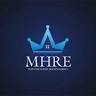 MHRE Inc.