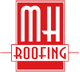 M H Roofing Ltd