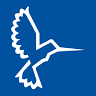 MHS Aviation GmbH