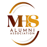 Milton Hershey School Dearden Alumni Campus