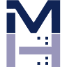 MH agencia Inmobiliaria