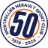 Mhsc Store