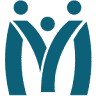 Metropolitan Human Services District - St. Bernard Behavioral Mental Health Clinic
