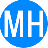 MH Servis