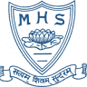 Modern High School for Girls
