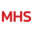 MHS Industrial Supply