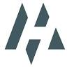 Magner & Hueneke, LLP