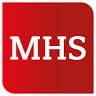 M H Southern / Tweedside Timber & Joinery