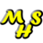 MHS SOLUCIONES