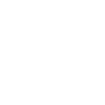 Marietta Health Care Physicians, Inc.