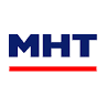 MHT Industrietechnische Produkte GmbH