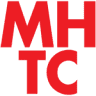 Malaysia Healthcare Travel Council