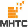 MHTC: Magurele High Tech Cluster