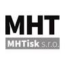 MH Tisk s.r.o.