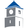 Memorial Medical Clinic Carthage