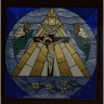 Most Holy Trinity Catholic