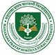MHU, Karnal