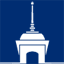 Mars Hill University - Asheville Center for Adult and Graduate Studies