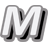 Mark Huisman Logistics