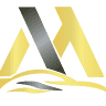 MH UK MOTORS LTD