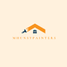 M. Hunsy Painters