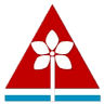 Minghu Elementary School