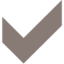Medienhaus Wien - Forschung und Weiterbildung GmbH
