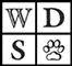 White Dog Studios