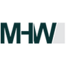 MHWP Law (McEachern Harris Watkins & Perry)